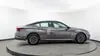 Florida Fine Cars - Used NISSAN ALTIMA 2024 WEST PALM 2.5 SV