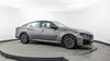 Florida Fine Cars - Used NISSAN ALTIMA 2024 WEST PALM 2.5 SV