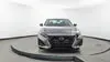 Florida Fine Cars - Used NISSAN ALTIMA 2024 WEST PALM 2.5 SV