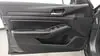 Florida Fine Cars - Used NISSAN ALTIMA 2024 WEST PALM 2.5 SV