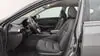 Florida Fine Cars - Used NISSAN ALTIMA 2024 WEST PALM 2.5 SV