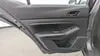 Florida Fine Cars - Used NISSAN ALTIMA 2024 WEST PALM 2.5 SV