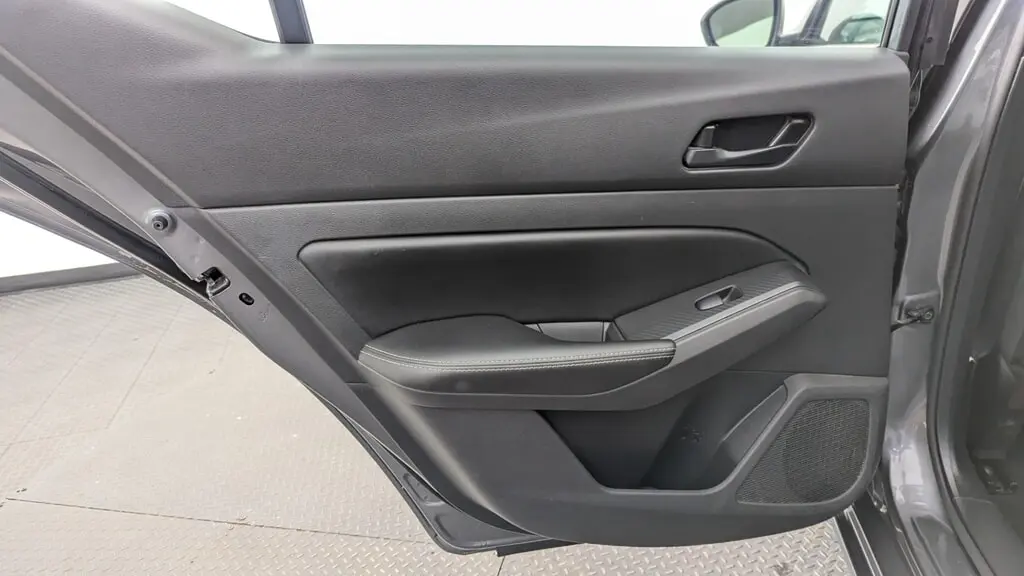 Florida Fine Cars - Used NISSAN ALTIMA 2024 WEST PALM 2.5 SV
