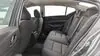 Florida Fine Cars - Used NISSAN ALTIMA 2024 WEST PALM 2.5 SV