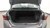 Florida Fine Cars - Used NISSAN ALTIMA 2024 WEST PALM 2.5 SV