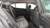 Florida Fine Cars - Used NISSAN ALTIMA 2024 WEST PALM 2.5 SV
