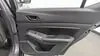 Florida Fine Cars - Used NISSAN ALTIMA 2024 WEST PALM 2.5 SV