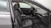 Florida Fine Cars - Used NISSAN ALTIMA 2024 WEST PALM 2.5 SV