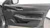Florida Fine Cars - Used NISSAN ALTIMA 2024 WEST PALM 2.5 SV