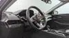 Florida Fine Cars - Used NISSAN ALTIMA 2024 WEST PALM 2.5 SV