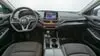 Florida Fine Cars - Used NISSAN ALTIMA 2024 WEST PALM 2.5 SV