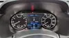 Florida Fine Cars - Used NISSAN ALTIMA 2024 WEST PALM 2.5 SV