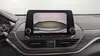 Florida Fine Cars - Used NISSAN ALTIMA 2024 WEST PALM 2.5 SV