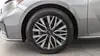 Florida Fine Cars - Used NISSAN ALTIMA 2024 WEST PALM 2.5 SV