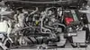 Florida Fine Cars - Used NISSAN ALTIMA 2024 WEST PALM 2.5 SV