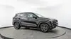 Florida Fine Cars - Used KIA SELTOS 2022 MIAMI LX