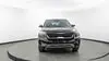 Florida Fine Cars - Used KIA SELTOS 2022 MIAMI LX