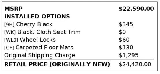 Florida Fine Cars - Used KIA SELTOS 2022 MIAMI LX