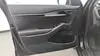 Florida Fine Cars - Used KIA SELTOS 2022 MIAMI LX
