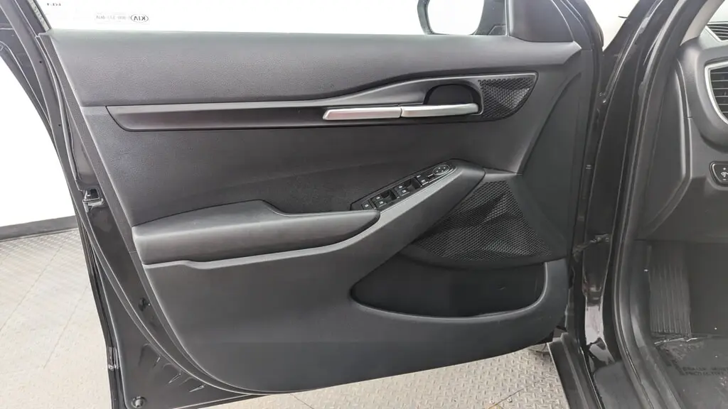 Florida Fine Cars - Used KIA SELTOS 2022 MIAMI LX