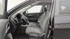 Florida Fine Cars - Used KIA SELTOS 2022 MIAMI LX
