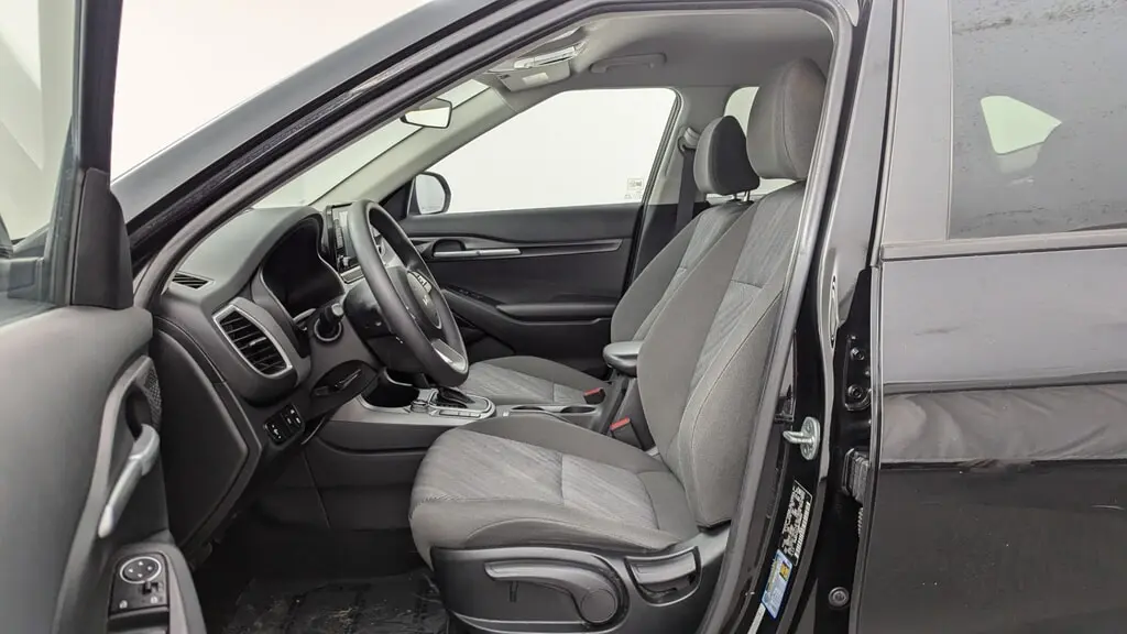 Florida Fine Cars - Used KIA SELTOS 2022 MIAMI LX