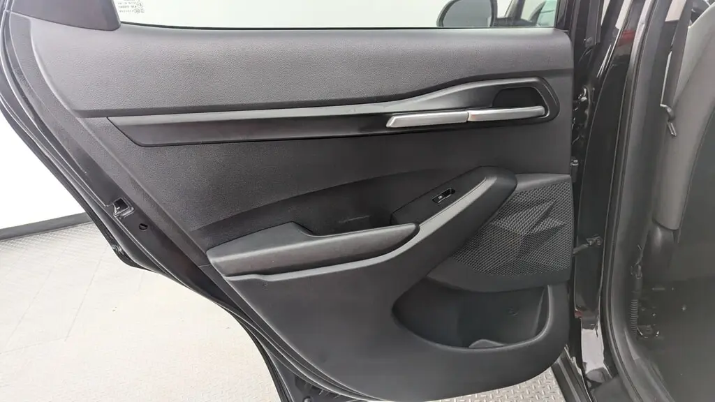 Florida Fine Cars - Used KIA SELTOS 2022 MIAMI LX
