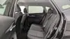 Florida Fine Cars - Used KIA SELTOS 2022 MIAMI LX