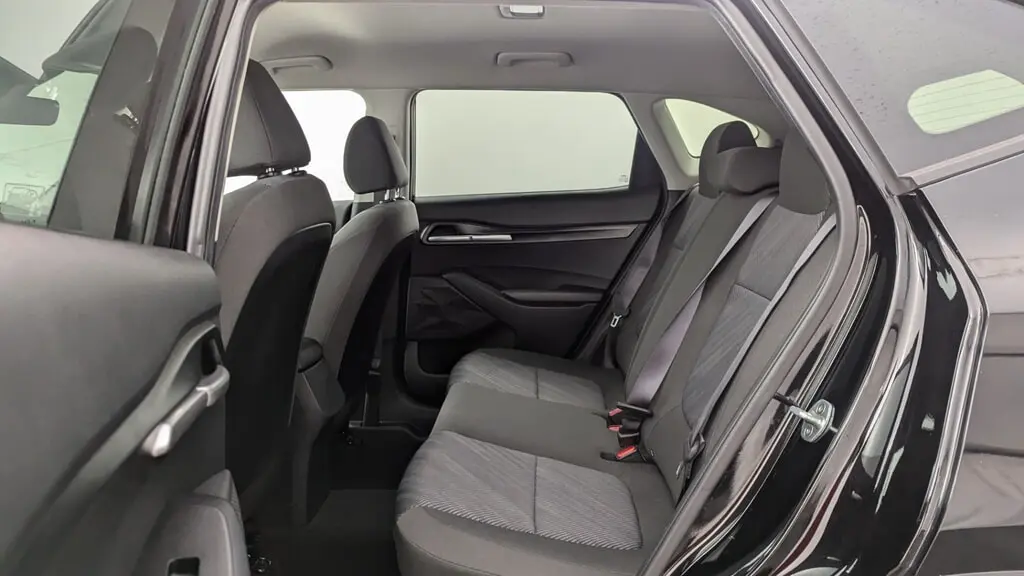 Florida Fine Cars - Used KIA SELTOS 2022 MIAMI LX