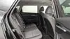 Florida Fine Cars - Used KIA SELTOS 2022 MIAMI LX