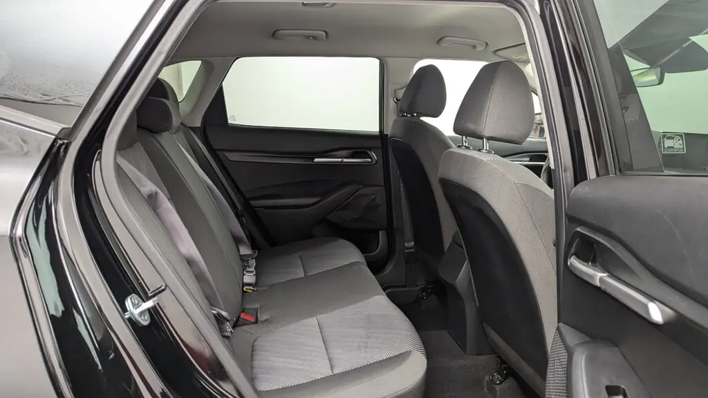 Florida Fine Cars - Used KIA SELTOS 2022 MIAMI LX