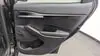 Florida Fine Cars - Used KIA SELTOS 2022 MIAMI LX