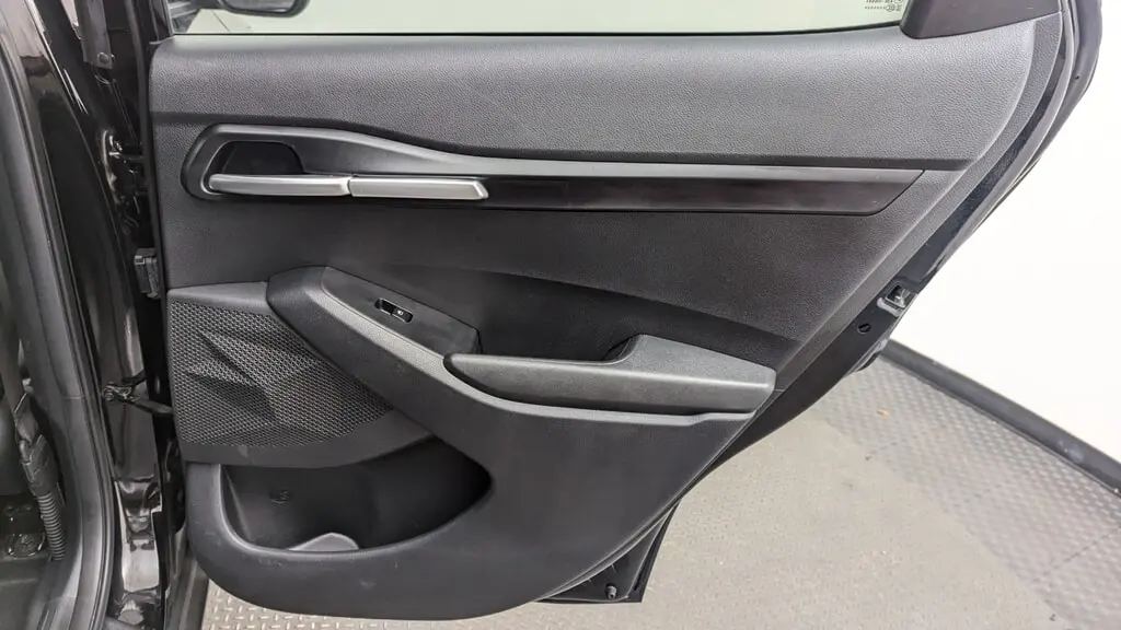 Florida Fine Cars - Used KIA SELTOS 2022 MIAMI LX