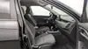 Florida Fine Cars - Used KIA SELTOS 2022 MIAMI LX