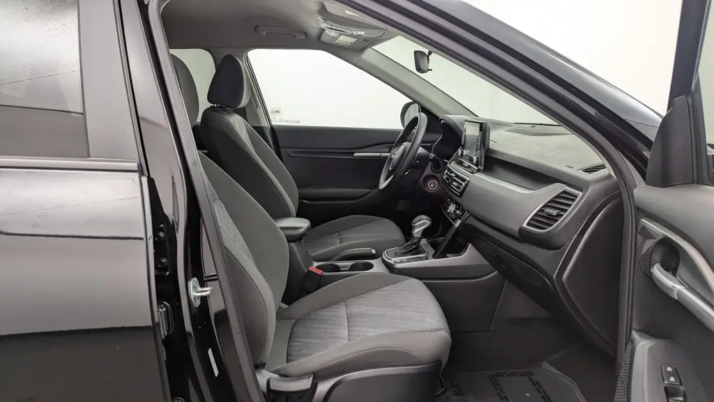 Florida Fine Cars - Used KIA SELTOS 2022 MIAMI LX