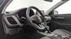 Florida Fine Cars - Used KIA SELTOS 2022 MIAMI LX