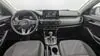 Florida Fine Cars - Used KIA SELTOS 2022 MIAMI LX