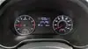 Florida Fine Cars - Used KIA SELTOS 2022 MIAMI LX