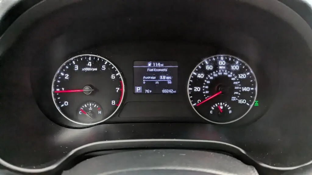 Florida Fine Cars - Used KIA SELTOS 2022 MIAMI LX