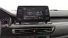 Florida Fine Cars - Used KIA SELTOS 2022 MIAMI LX