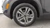 Florida Fine Cars - Used KIA SELTOS 2022 MIAMI LX