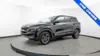 Florida Fine Cars - Used KIA SELTOS 2022 MIAMI LX
