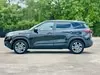 Florida Fine Cars - Used KIA SELTOS 2022 MIAMI LX