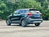 Florida Fine Cars - Used KIA SELTOS 2022 MIAMI LX