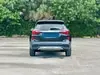 Florida Fine Cars - Used KIA SELTOS 2022 MIAMI LX