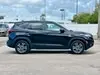 Florida Fine Cars - Used KIA SELTOS 2022 MIAMI LX