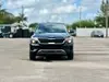 Florida Fine Cars - Used KIA SELTOS 2022 MIAMI LX