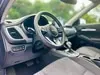 Florida Fine Cars - Used KIA SELTOS 2022 MIAMI LX
