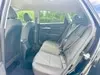 Florida Fine Cars - Used KIA SELTOS 2022 MIAMI LX