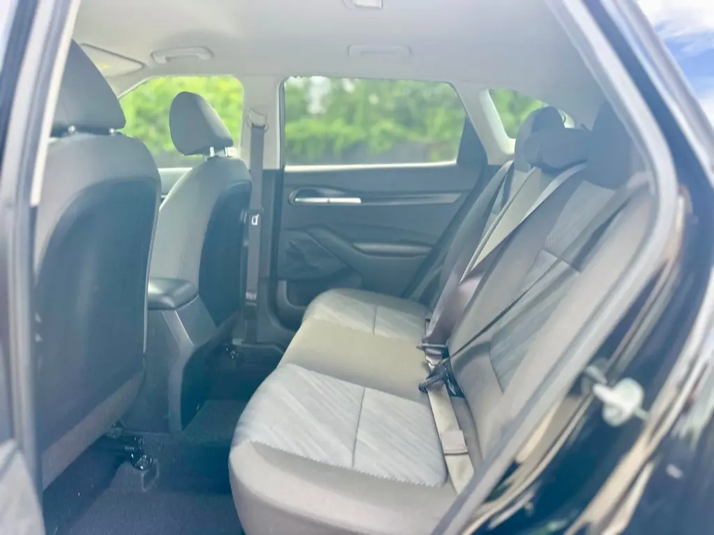 Florida Fine Cars - Used KIA SELTOS 2022 MIAMI LX